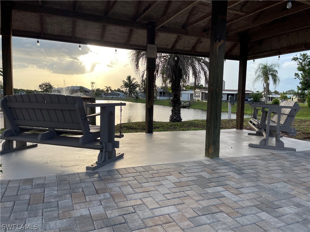 4696 Leilani Lane Bonita Springs FL 34134 224042479 image27