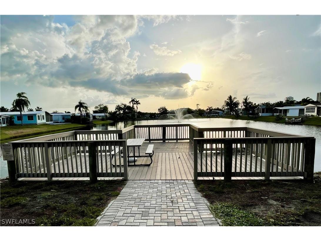 4696 Leilani Lane Bonita Springs FL 34134 224042479 image28