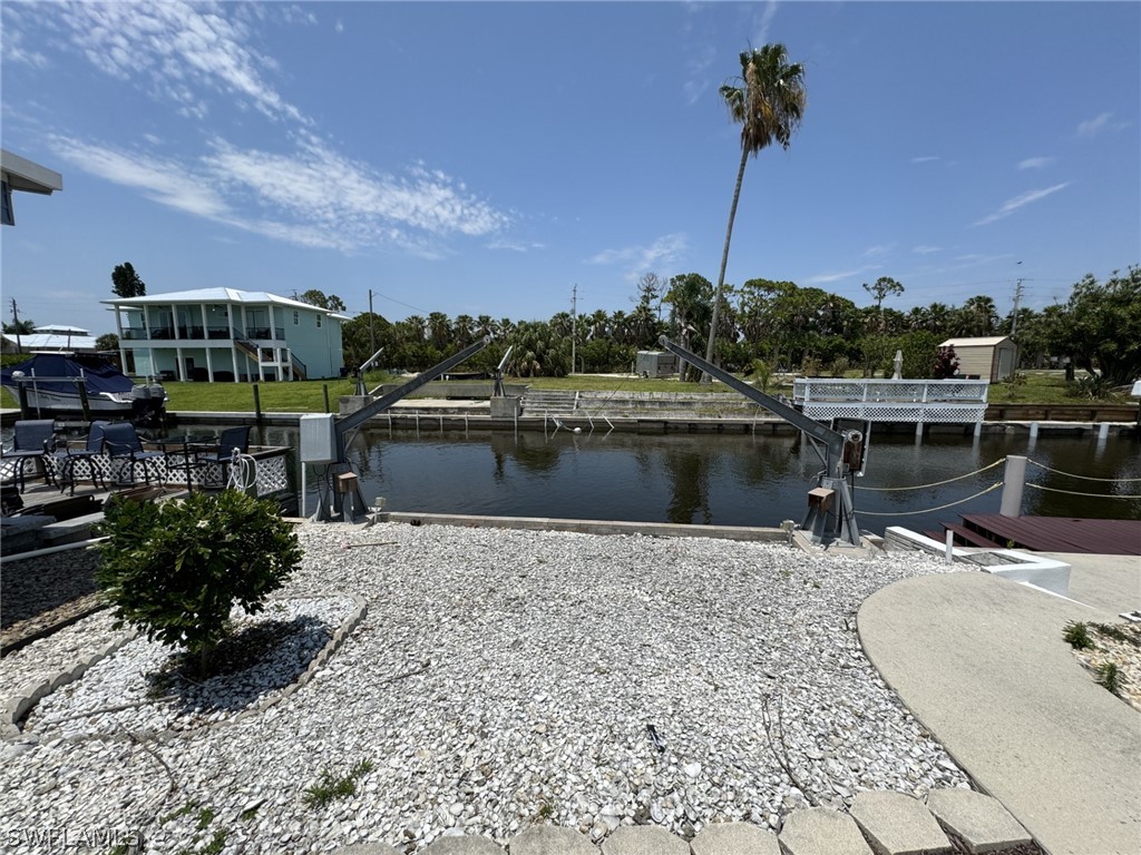 4696 Leilani Lane Bonita Springs FL 34134 224042479 image3