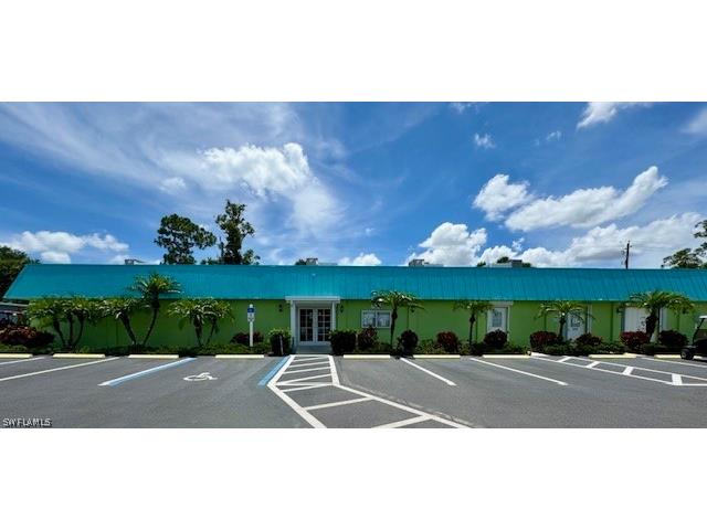 4696 Leilani Lane Bonita Springs FL 34134 224042479 image30