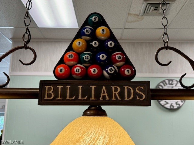 4696 Leilani Lane Bonita Springs FL 34134 224042479 image31