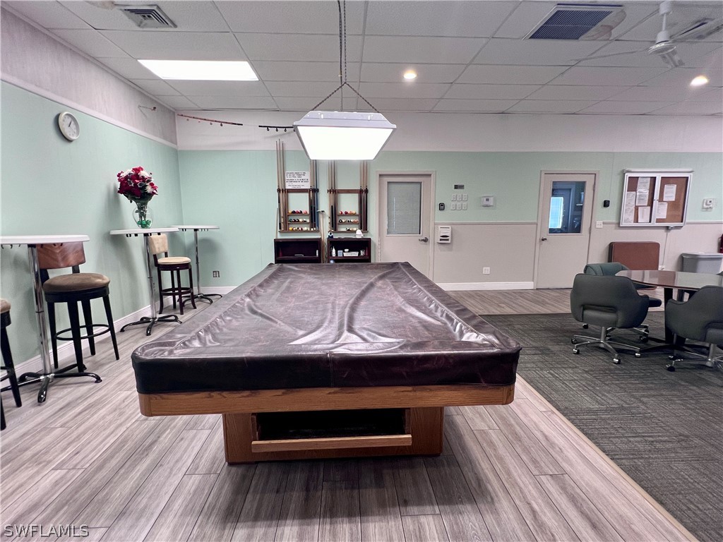 4696 Leilani Lane Bonita Springs FL 34134 224042479 image32