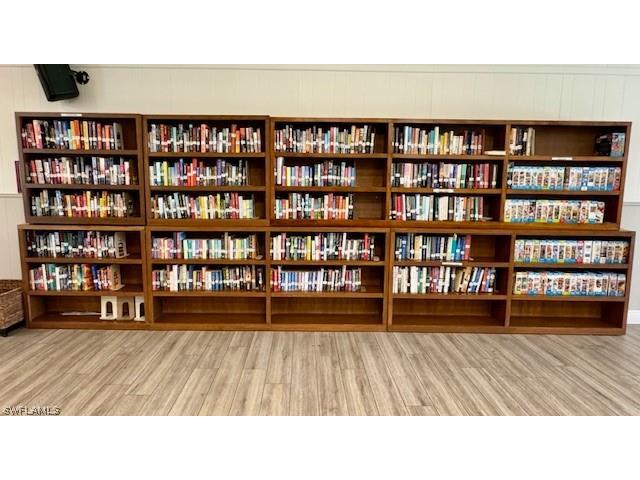 4696 Leilani Lane Bonita Springs FL 34134 224042479 image33