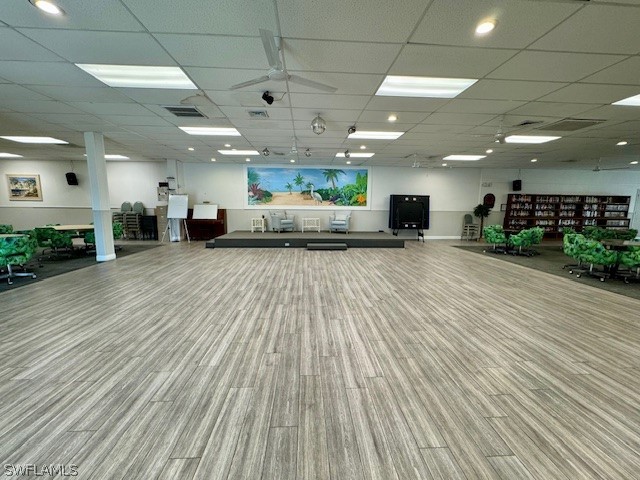 4696 Leilani Lane Bonita Springs FL 34134 224042479 image34