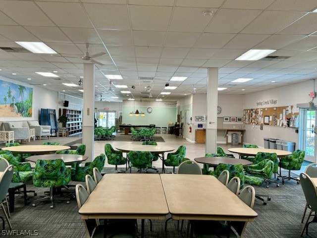 4696 Leilani Lane Bonita Springs FL 34134 224042479 image35