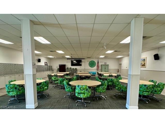 4696 Leilani Lane Bonita Springs FL 34134 224042479 image36