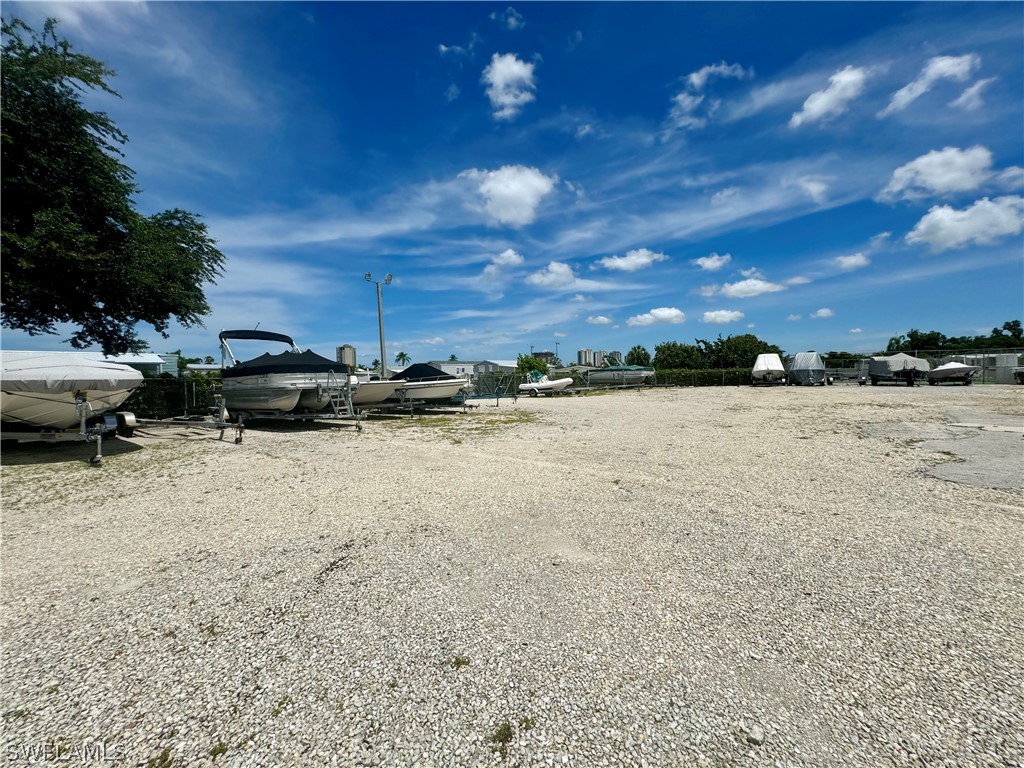 4696 Leilani Lane Bonita Springs FL 34134 224042479 image37