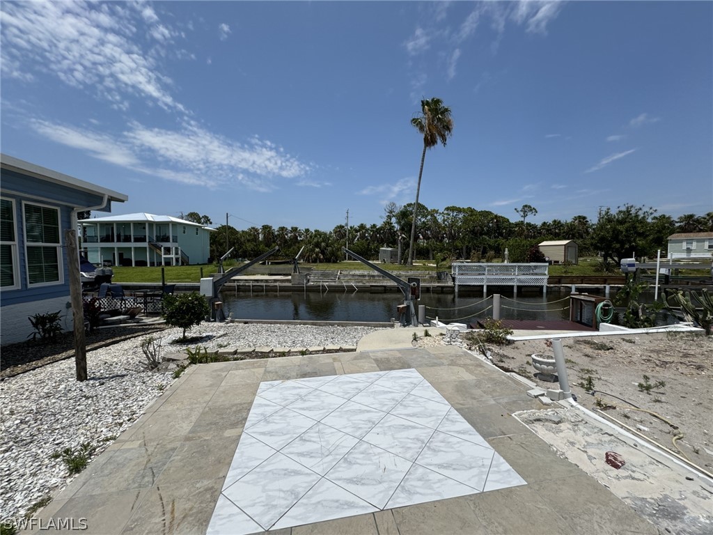 4696 Leilani Lane Bonita Springs FL 34134 224042479 image5