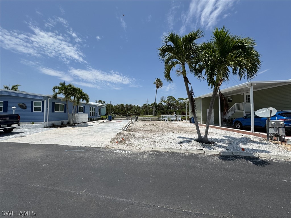 4696 Leilani Lane Bonita Springs FL 34134 224042479 image6