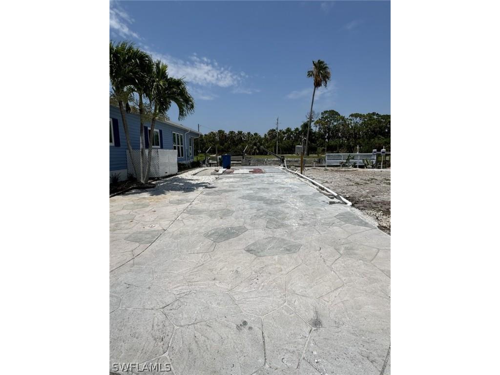 4696 Leilani Lane Bonita Springs FL 34134 224042479 image7