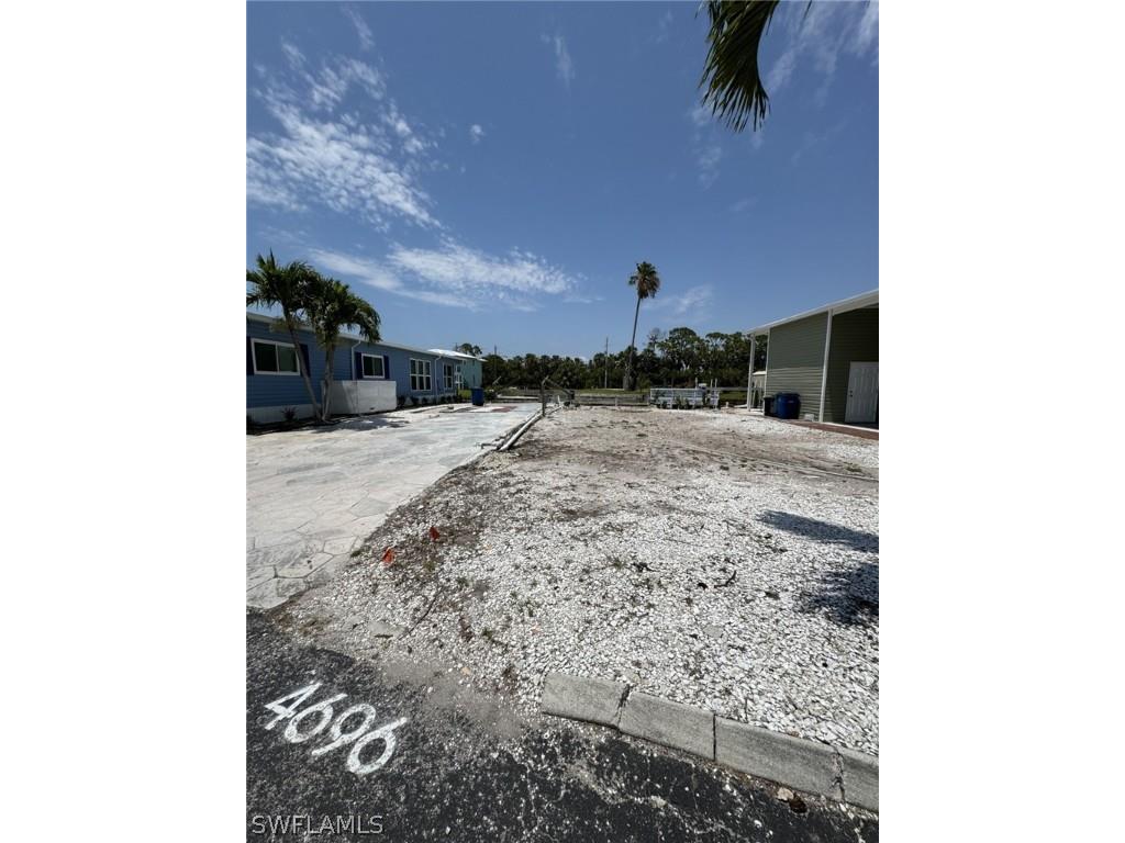 4696 Leilani Lane Bonita Springs FL 34134 224042479 image8