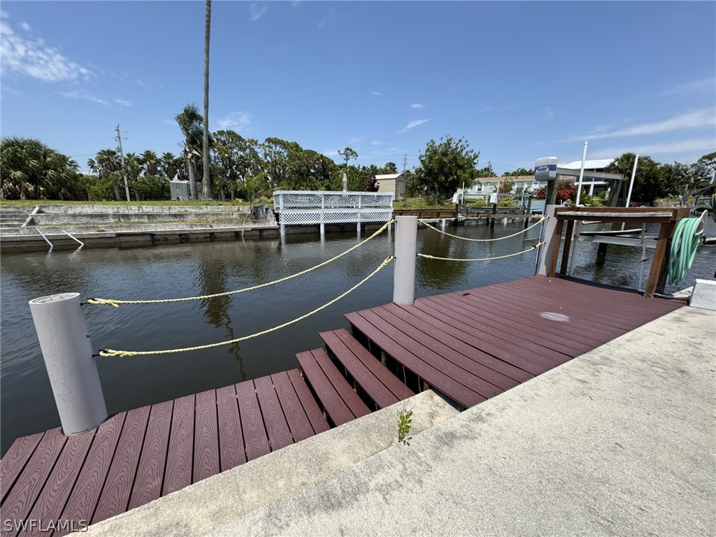 4696 Leilani Lane Bonita Springs FL 34134 224042479 image9