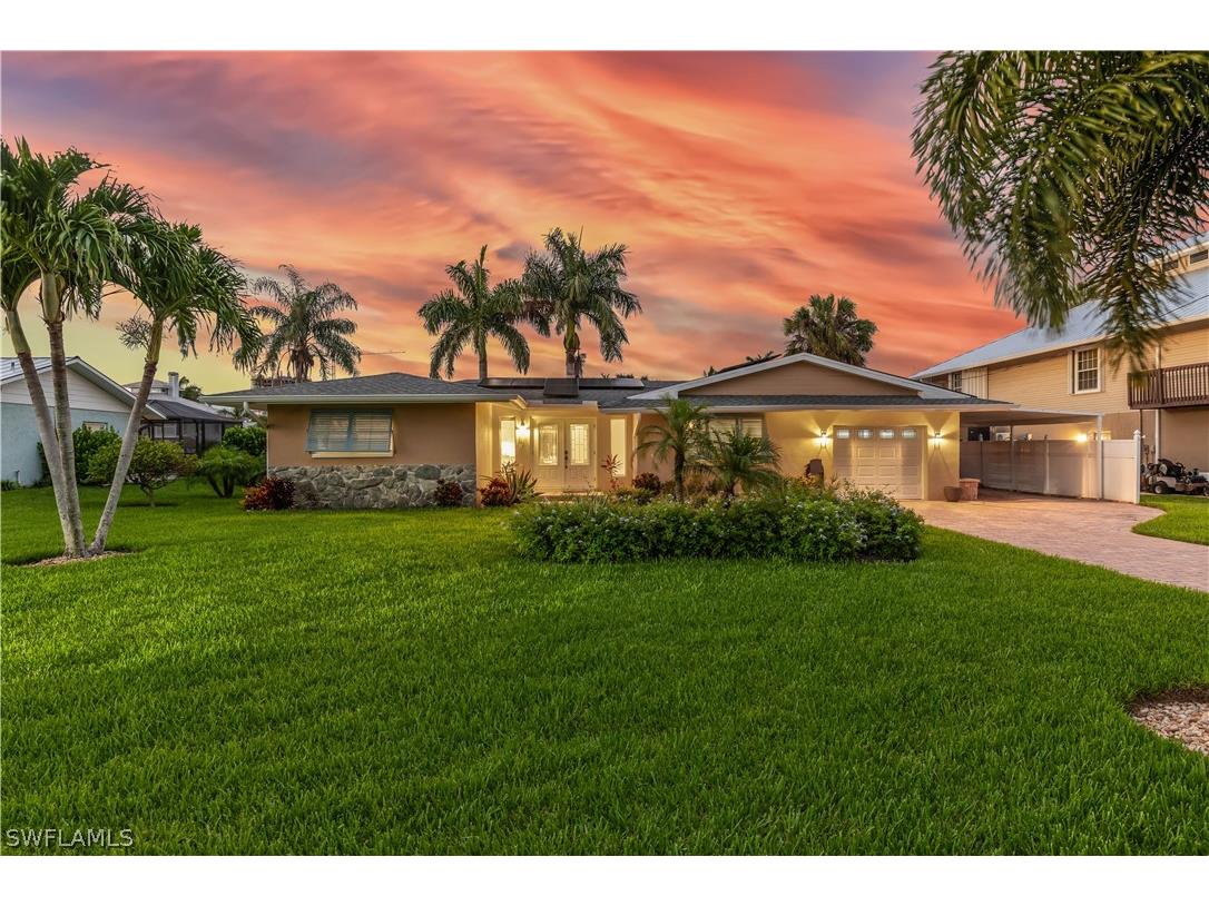 4696 Spring Creek Drive Bonita Springs FL 34134 224053164 image1