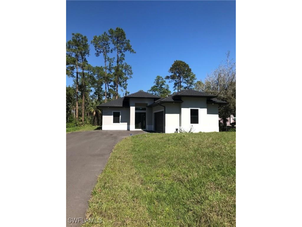 4697 16th Avenue SE Naples FL 34117 224070431 image1