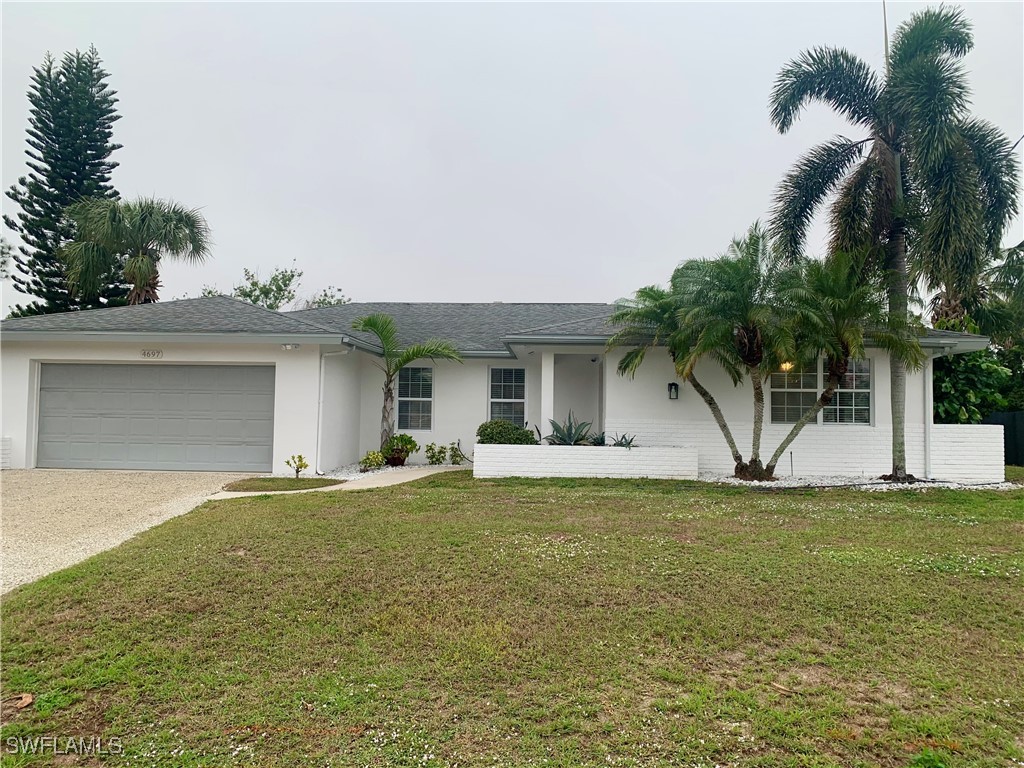 4697 25th Court SW Naples FL 34116 225007474 image1