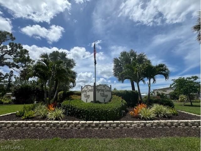 4697 Lahaina Lane Bonita Springs FL 34134 224052910 image1