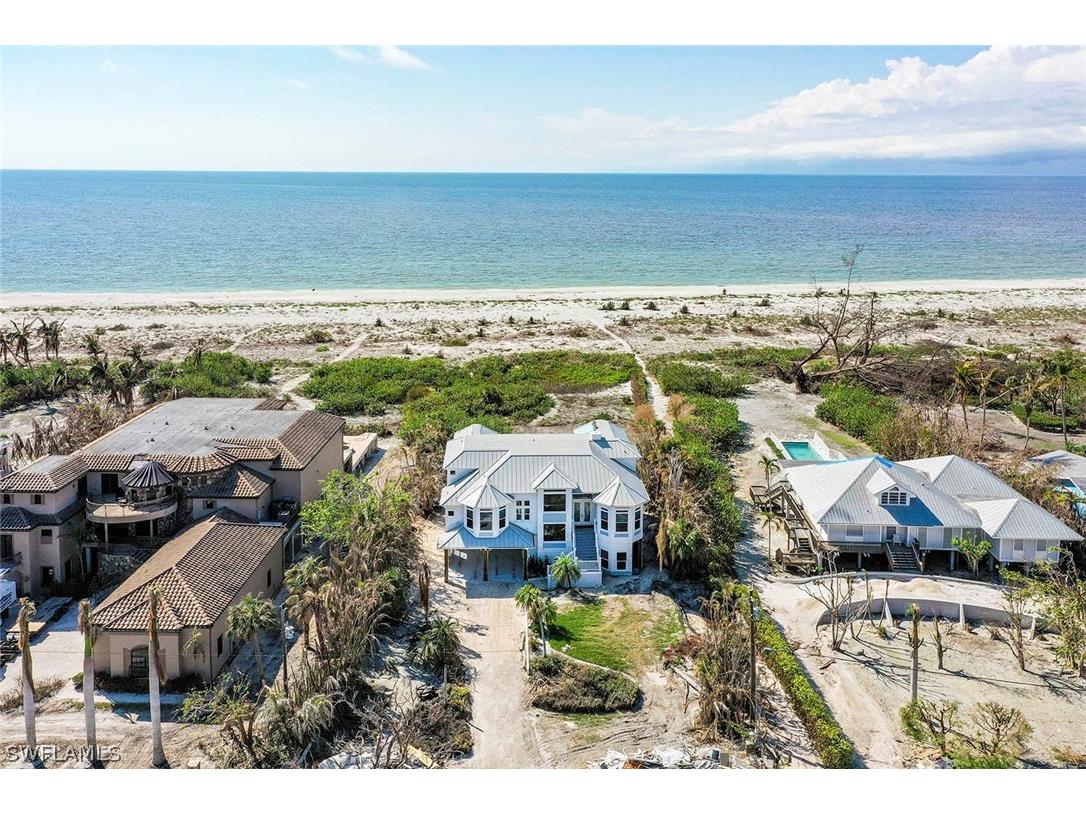 4697 Rue Belle Mer Sanibel FL 33957 223010172 image1