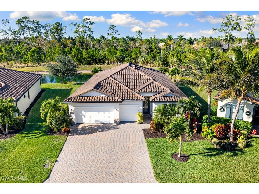 4698 Abaca Circle Naples FL 34119 225084095 image1