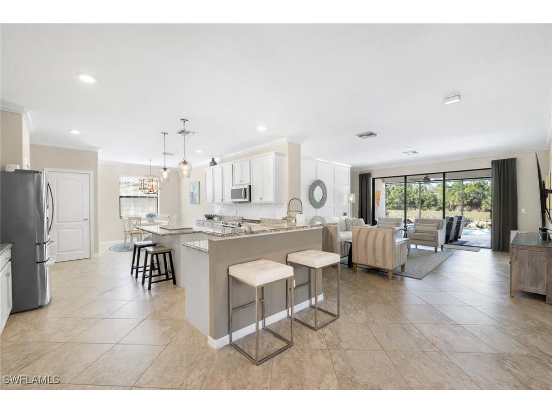 4698 Abaca Circle Naples FL 34119 225084095 image10