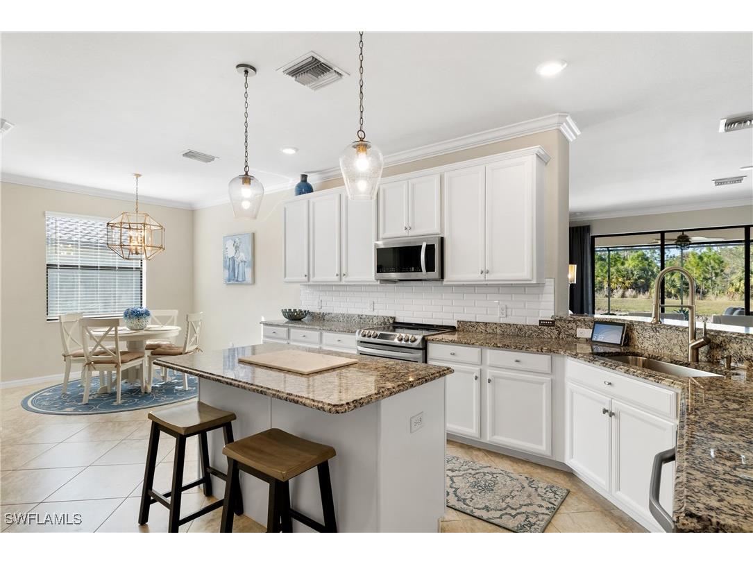 4698 Abaca Circle Naples FL 34119 225084095 image12