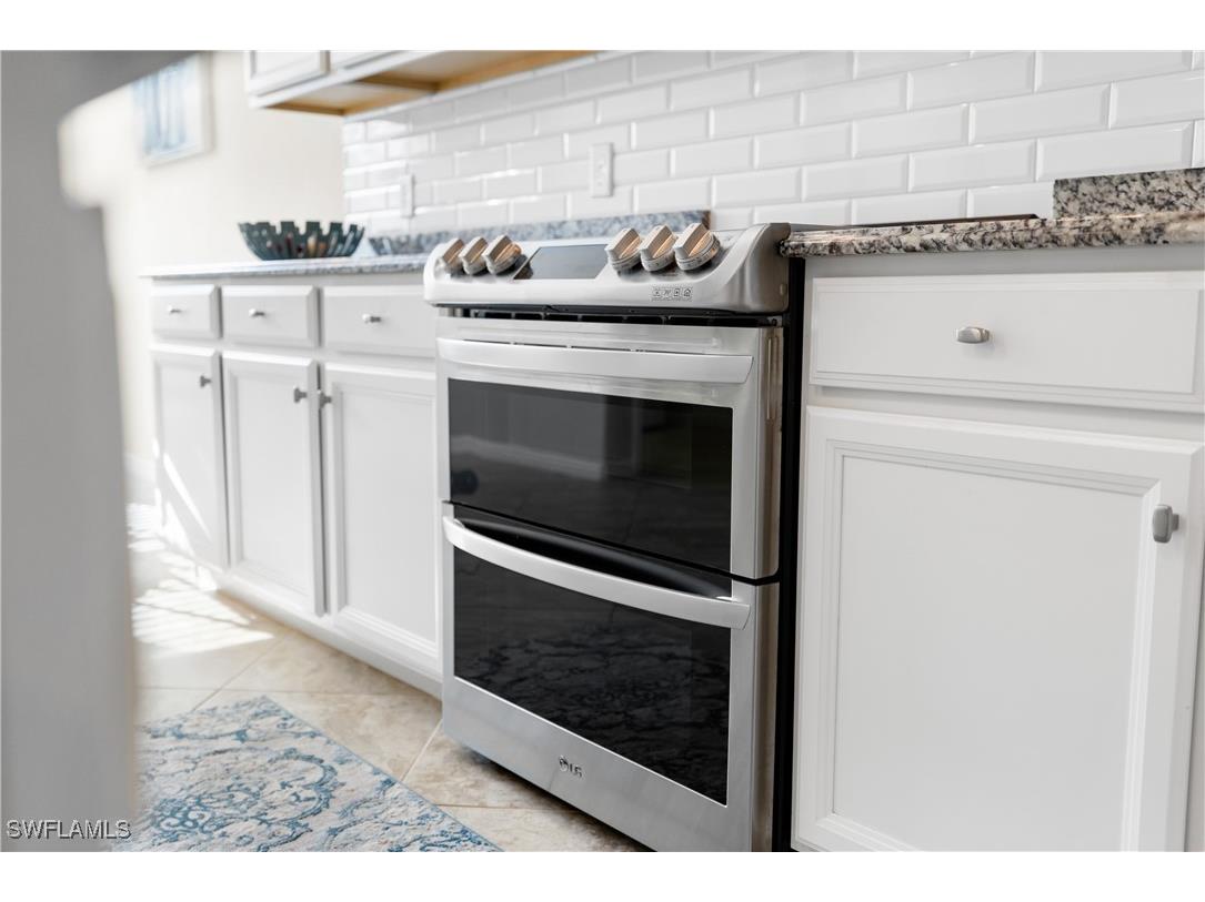 4698 Abaca Circle Naples FL 34119 225084095 image14