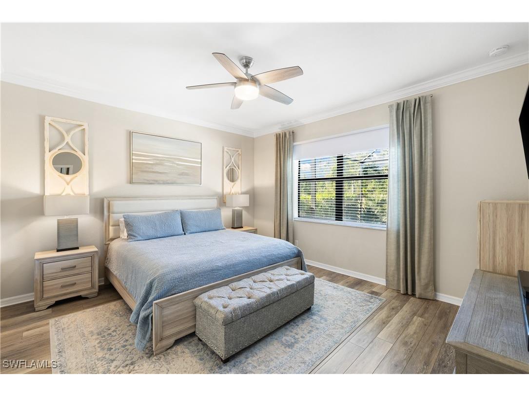 4698 Abaca Circle Naples FL 34119 225084095 image15