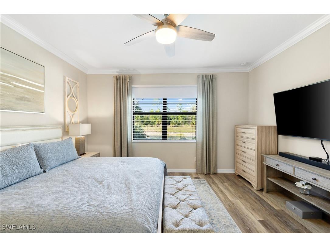 4698 Abaca Circle Naples FL 34119 225084095 image16