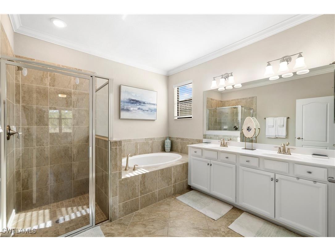 4698 Abaca Circle Naples FL 34119 225084095 image17