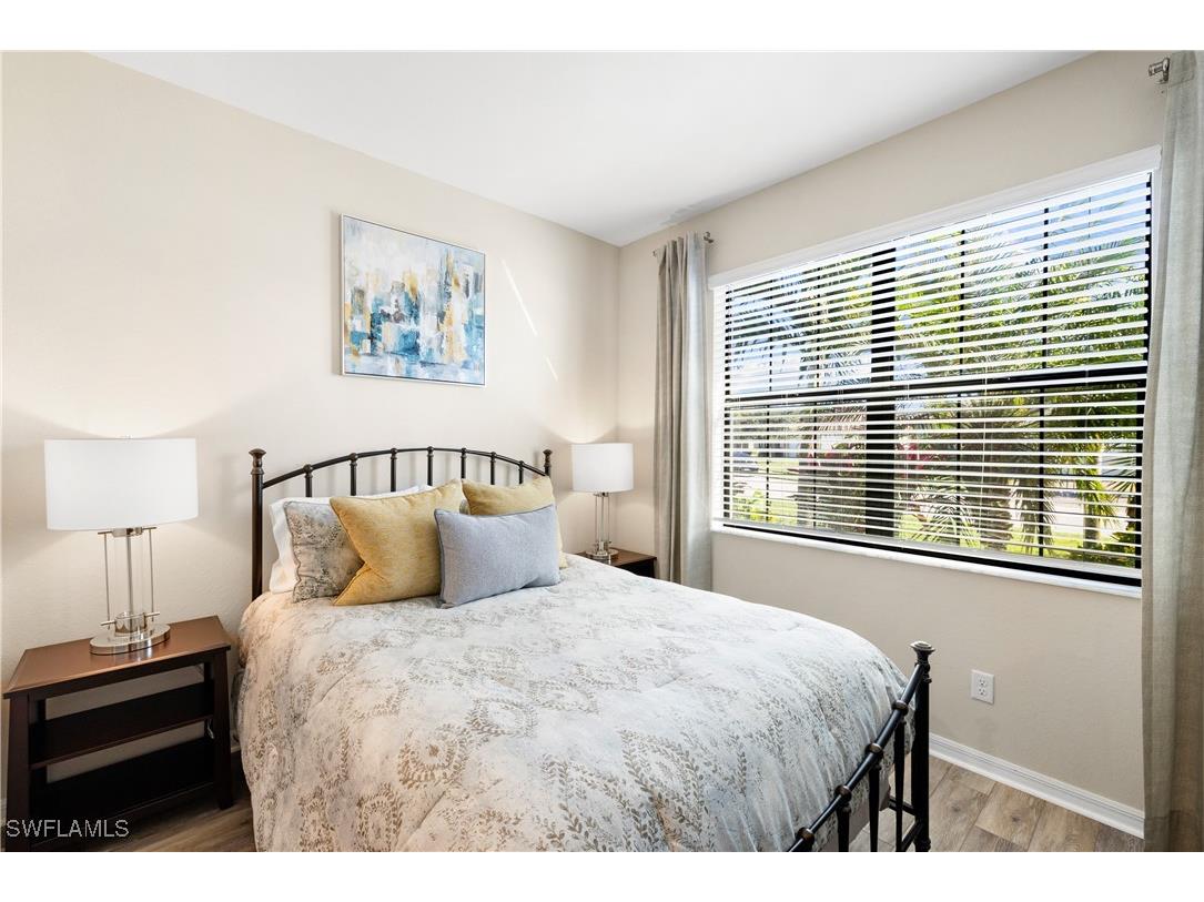 4698 Abaca Circle Naples FL 34119 225084095 image19