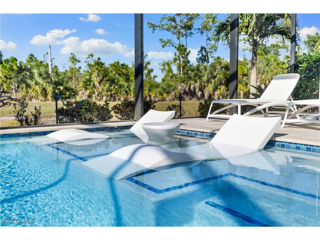 4698 Abaca Circle Naples FL 34119 225084095 image2