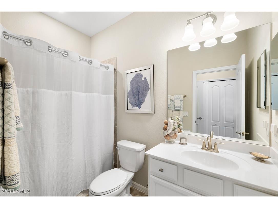 4698 Abaca Circle Naples FL 34119 225084095 image20