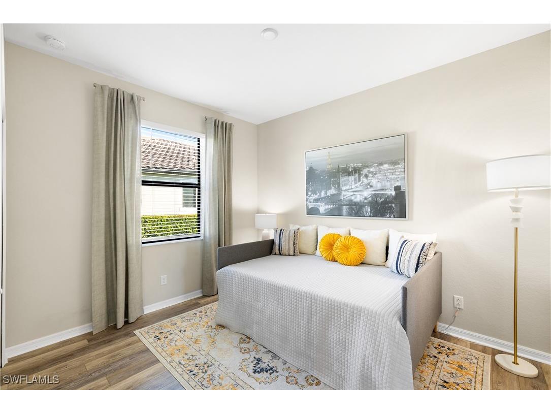 4698 Abaca Circle Naples FL 34119 225084095 image21