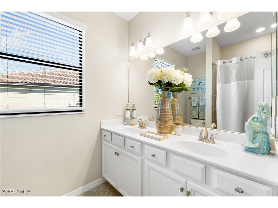 4698 Abaca Circle Naples FL 34119 225084095 image22