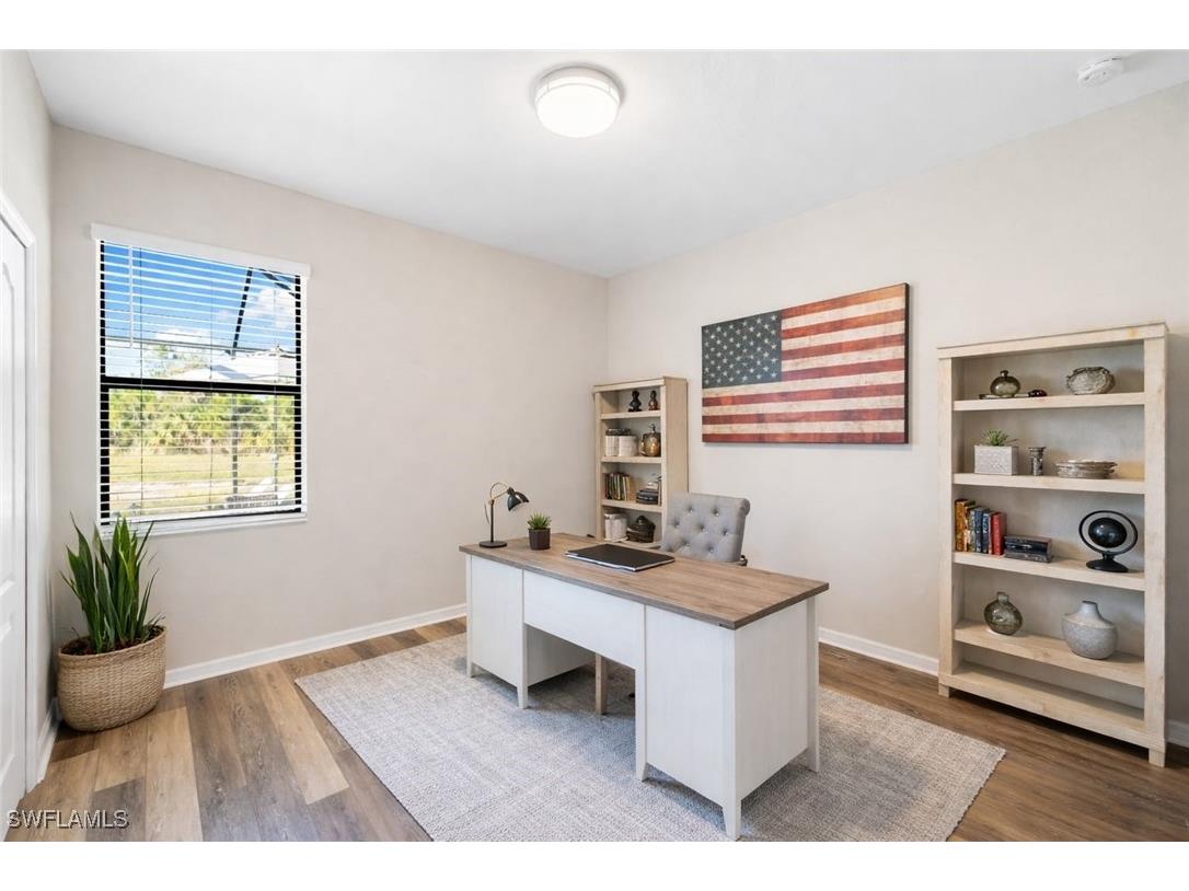 4698 Abaca Circle Naples FL 34119 225084095 image23