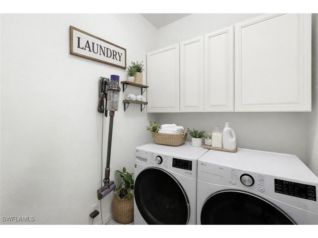 4698 Abaca Circle Naples FL 34119 225084095 image24