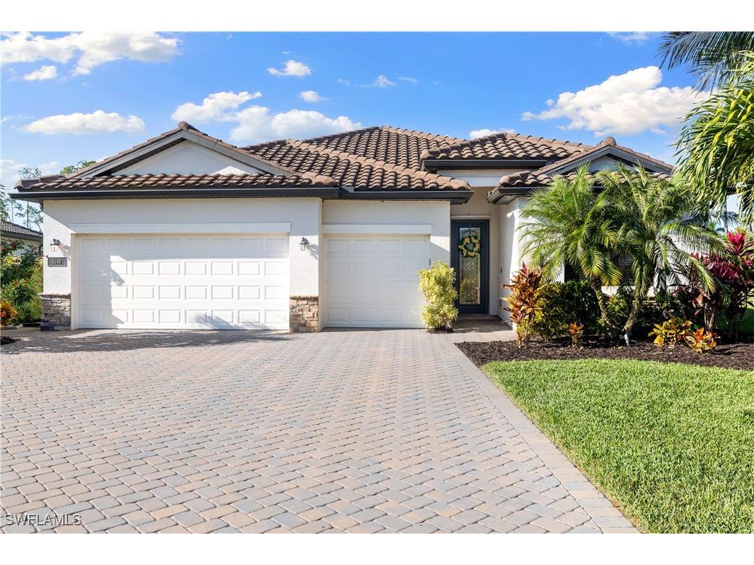 4698 Abaca Circle Naples FL 34119 225084095 image25