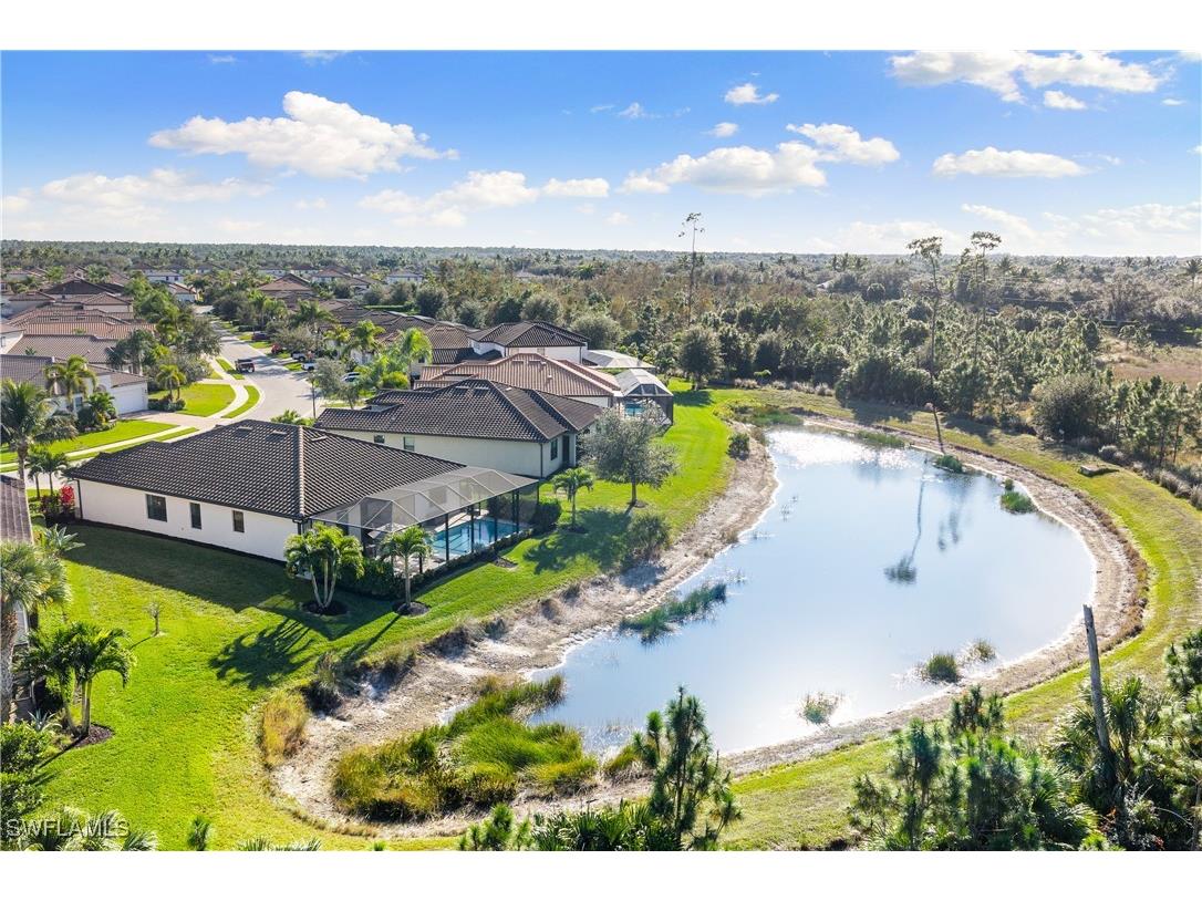 4698 Abaca Circle Naples FL 34119 225084095 image26