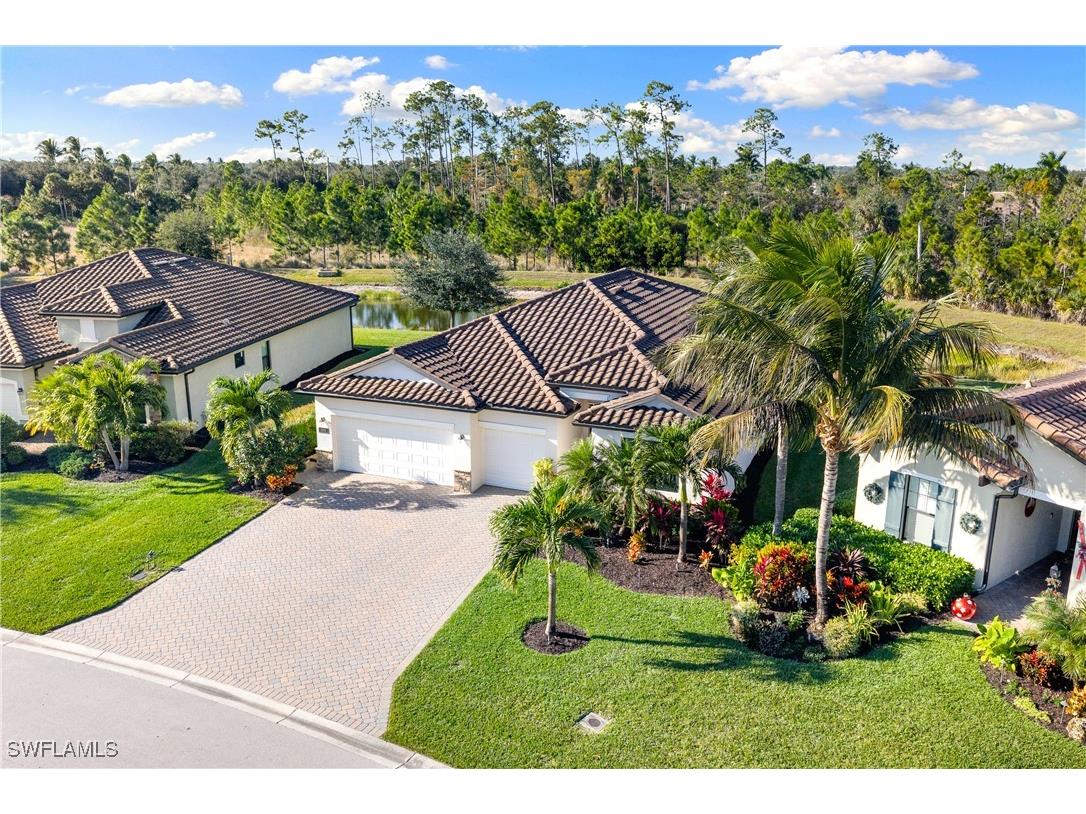 4698 Abaca Circle Naples FL 34119 225084095 image27