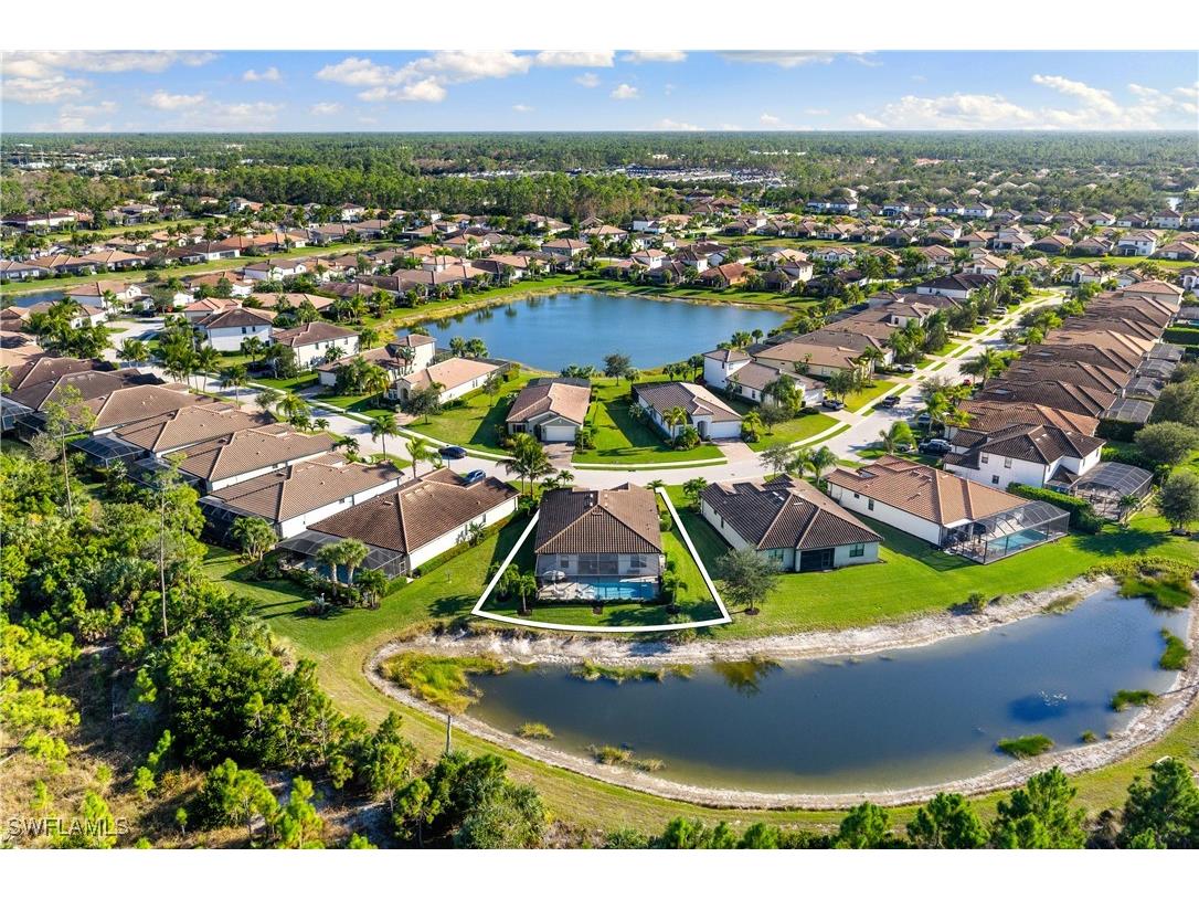 4698 Abaca Circle Naples FL 34119 225084095 image28