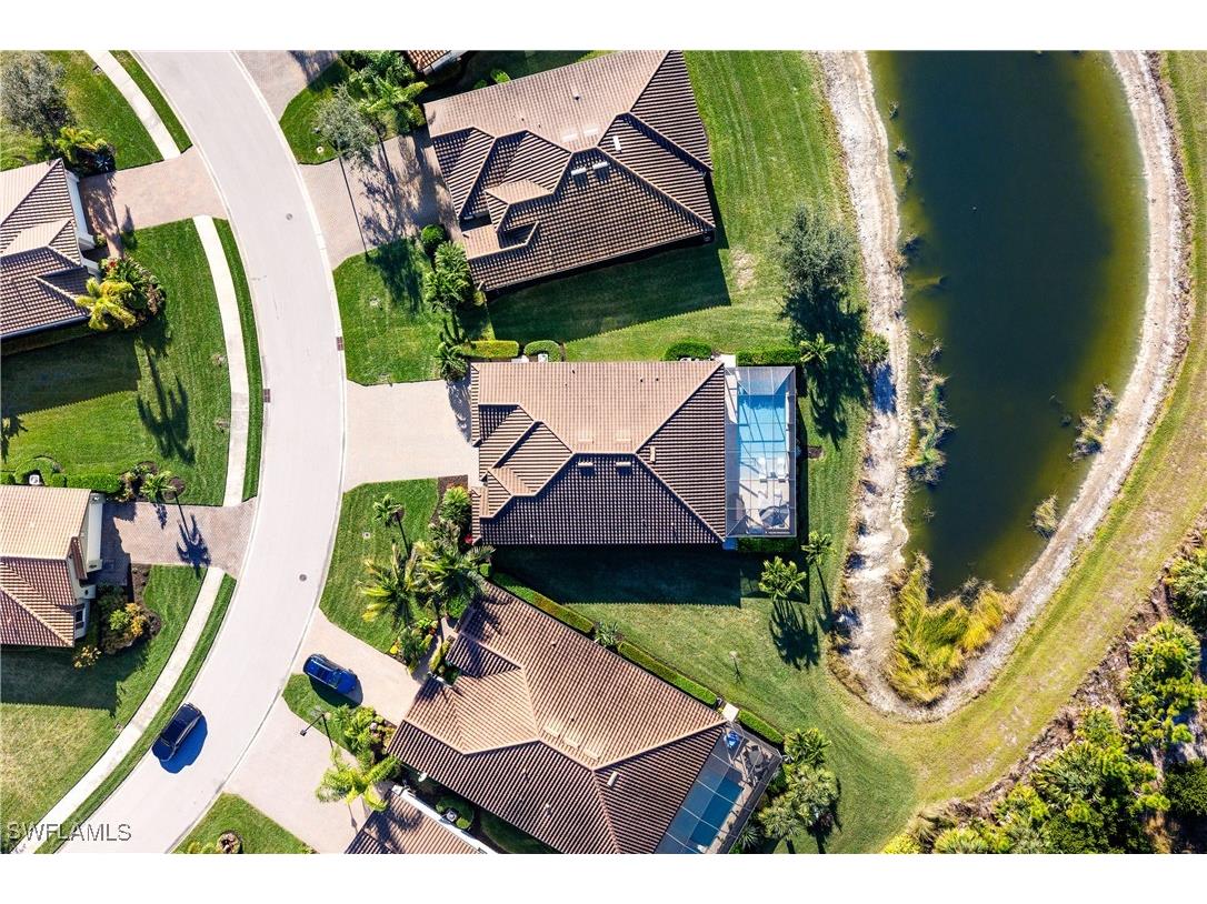 4698 Abaca Circle Naples FL 34119 225084095 image29