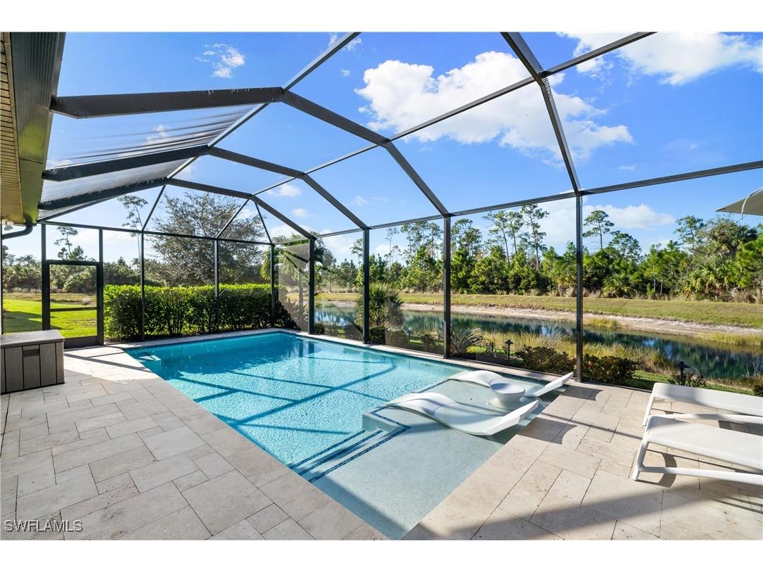 4698 Abaca Circle Naples FL 34119 225084095 image3