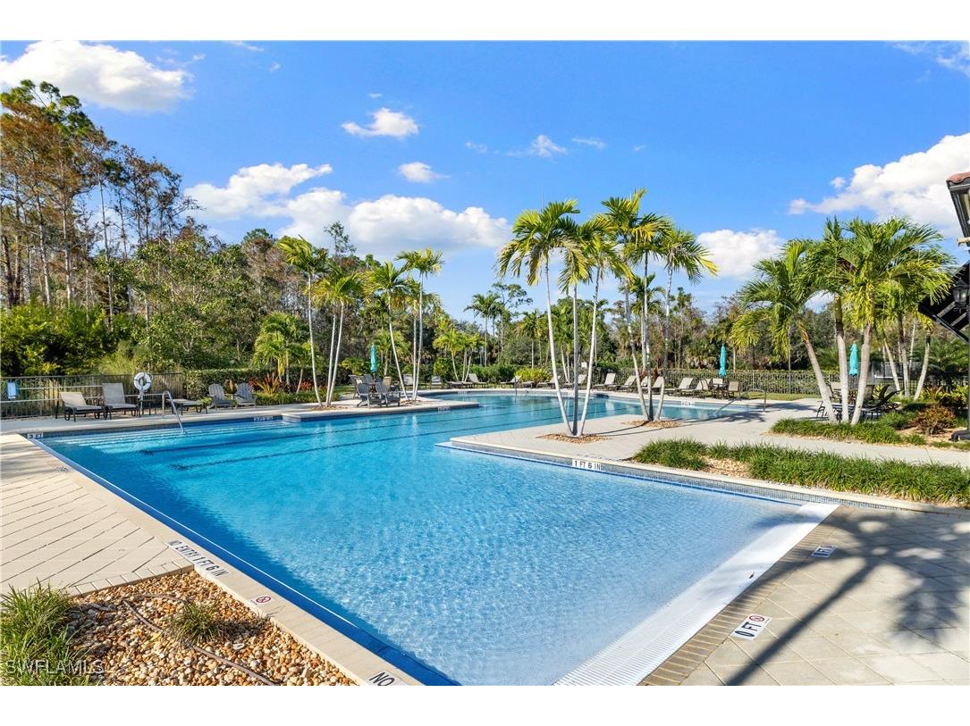 4698 Abaca Circle Naples FL 34119 225084095 image30