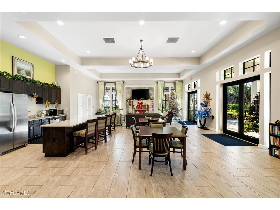 4698 Abaca Circle Naples FL 34119 225084095 image31