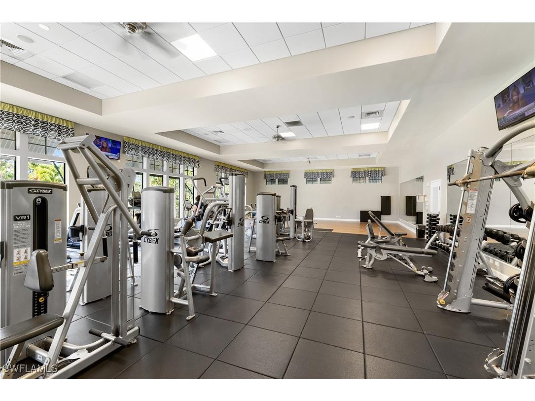 4698 Abaca Circle Naples FL 34119 225084095 image32