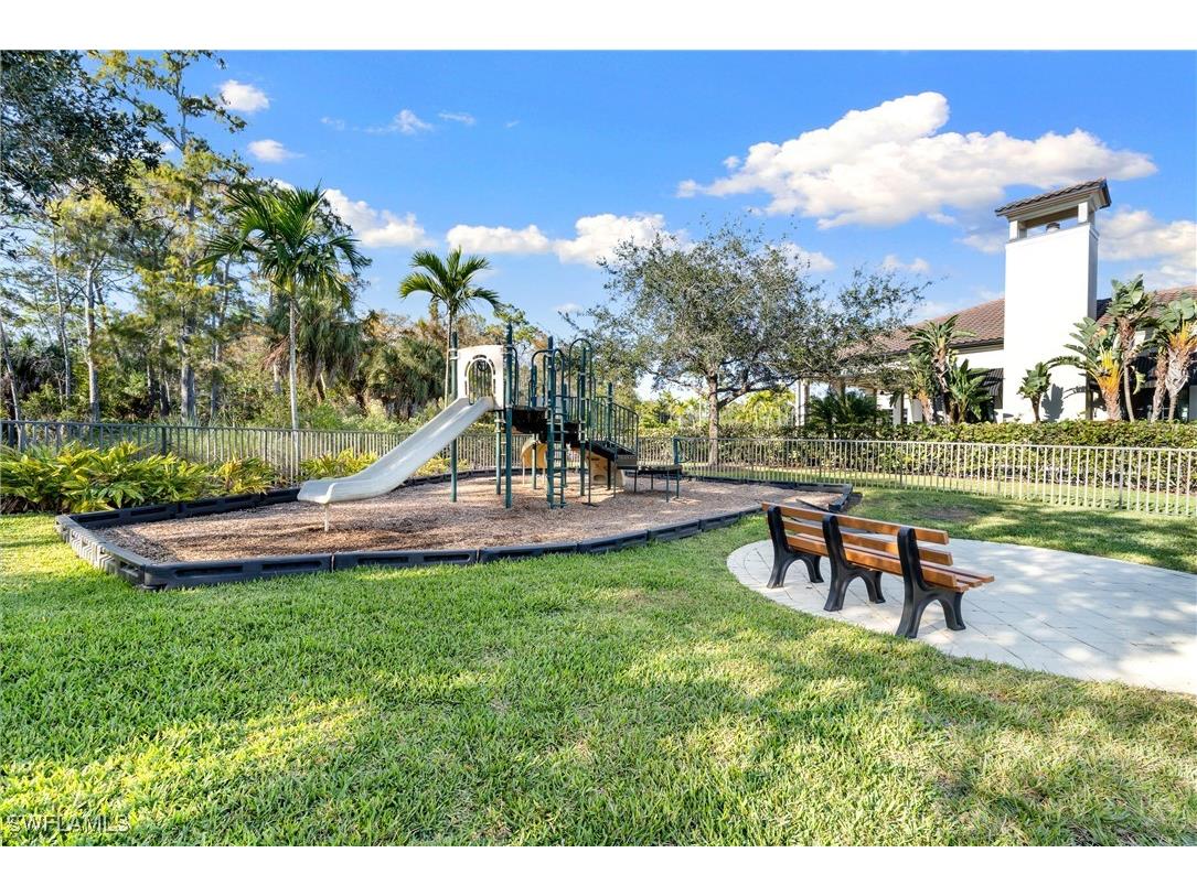 4698 Abaca Circle Naples FL 34119 225084095 image33