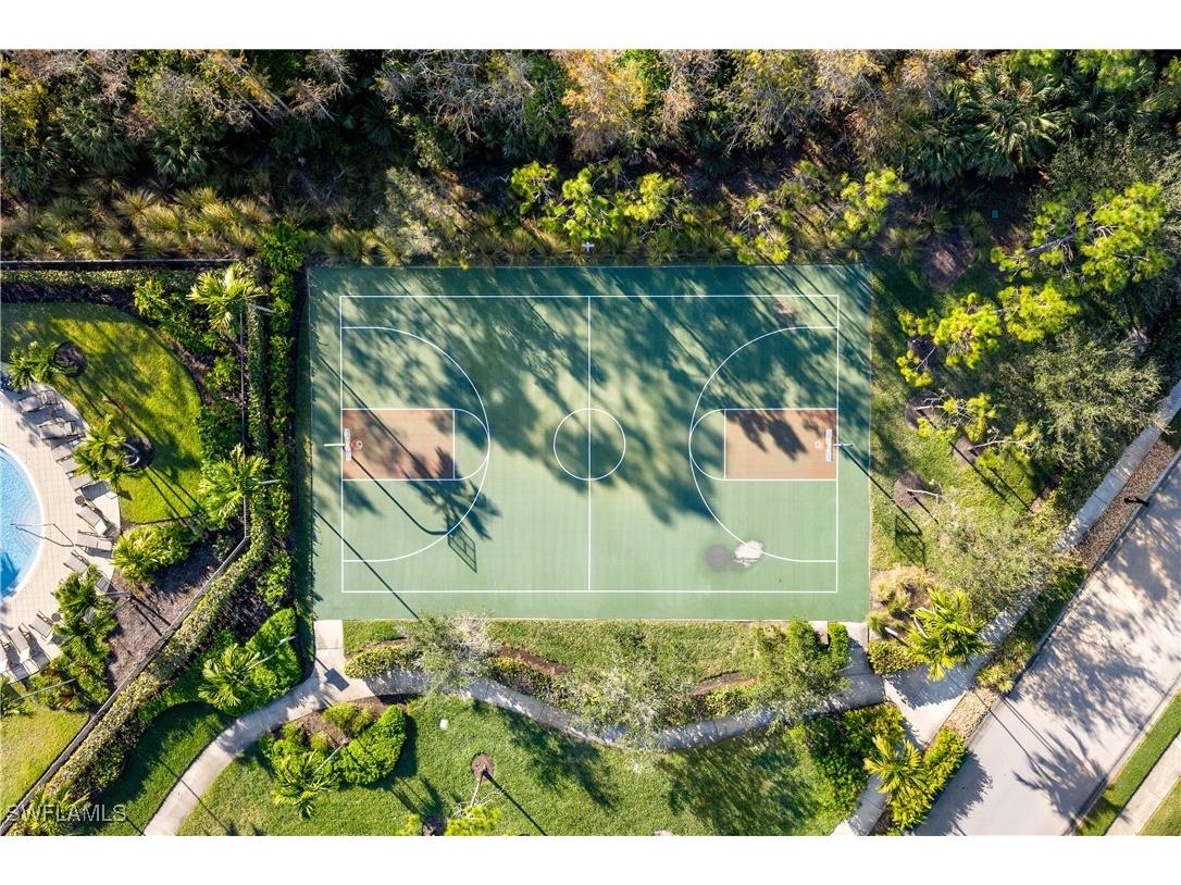 4698 Abaca Circle Naples FL 34119 225084095 image34