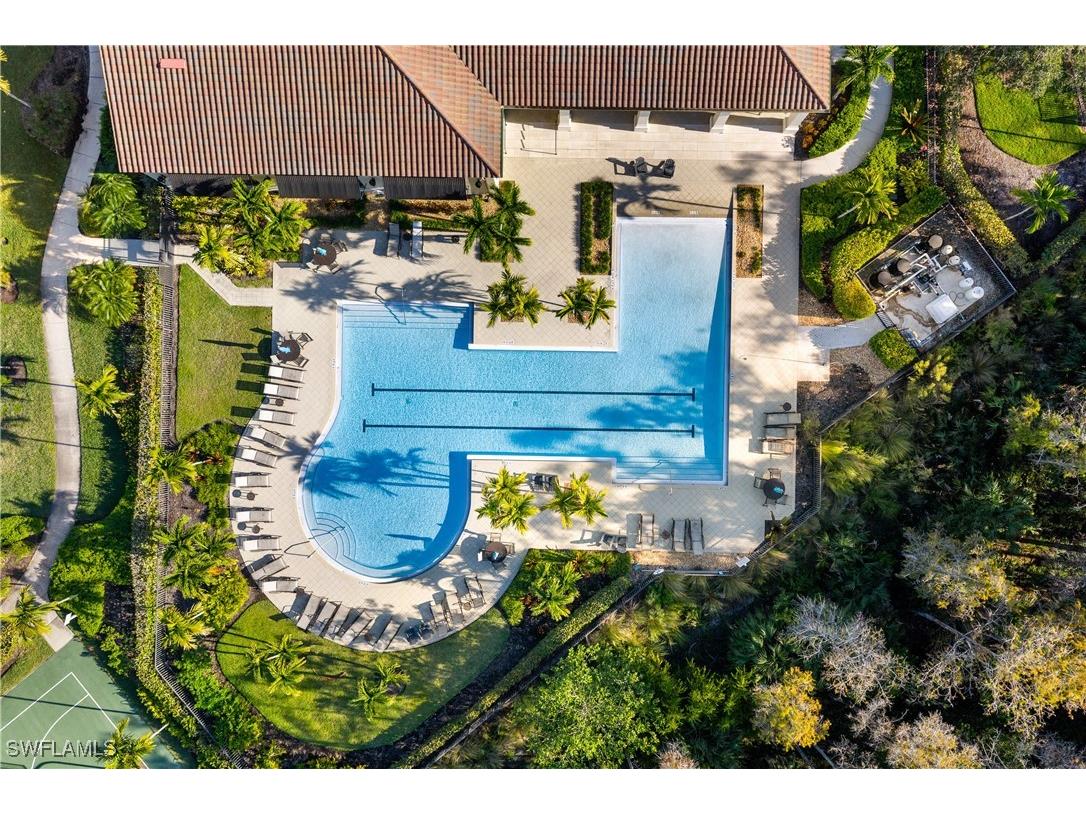 4698 Abaca Circle Naples FL 34119 225084095 image35