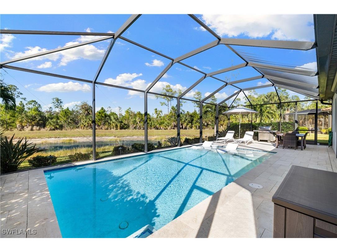 4698 Abaca Circle Naples FL 34119 225084095 image4