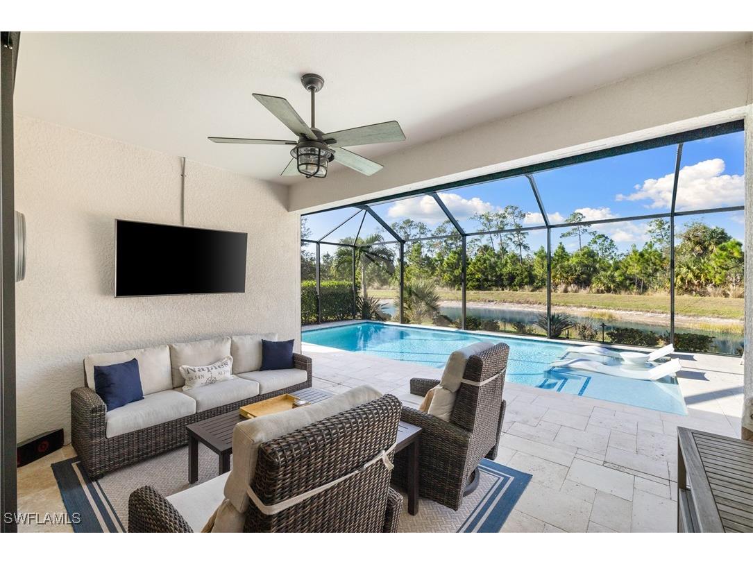 4698 Abaca Circle Naples FL 34119 225084095 image5