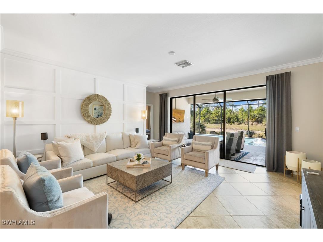 4698 Abaca Circle Naples FL 34119 225084095 image6